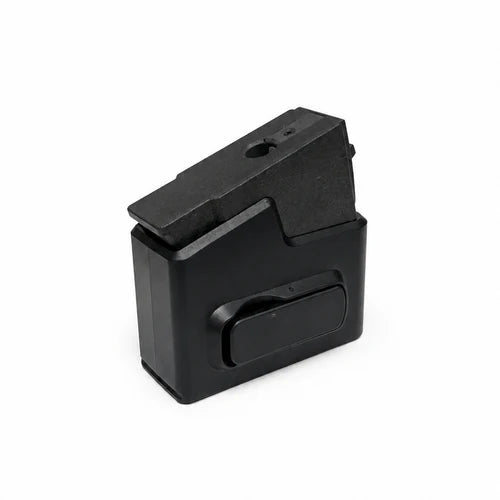MTW AK to M4 AEG Adapter