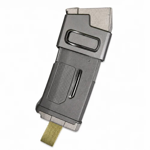 MTW AK to M4 AEG Adapter