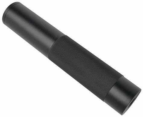 Cyma HY-139 Silencer 195mm