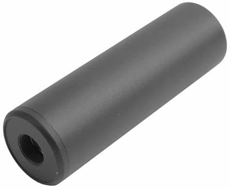 Cyma HY-190 Silencer 110mm