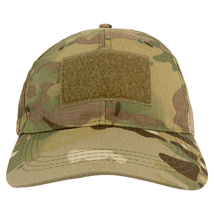 MIL-COM Baseball Cap - Milcam