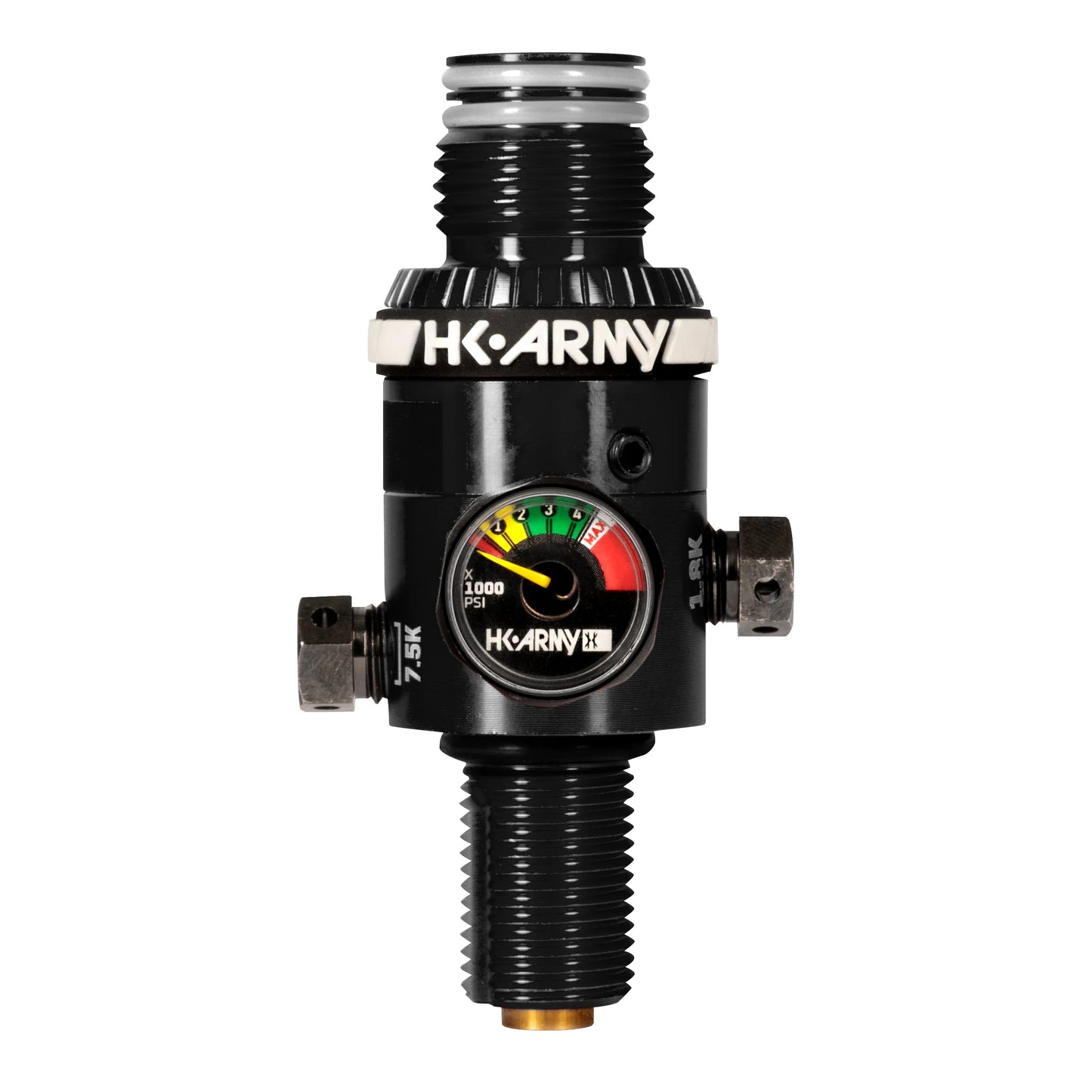 HK Army HP8 Regulator (800psi)