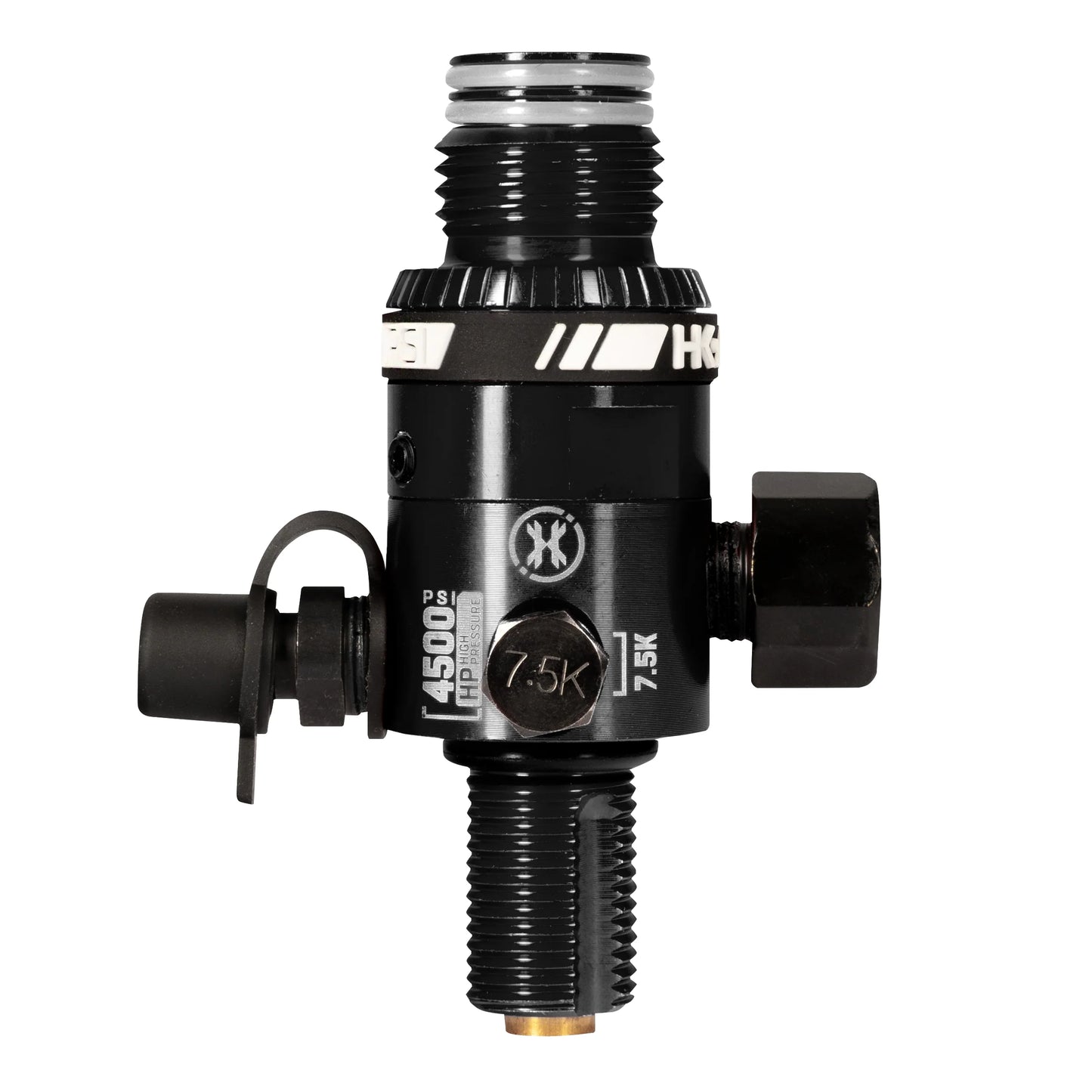 HK Army HP8 Regulator (800psi)