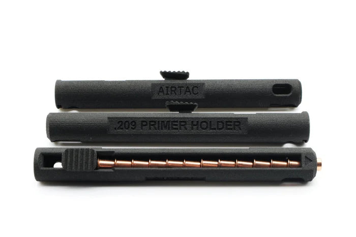 Airtac - 209 Primer Holder / Dispenser