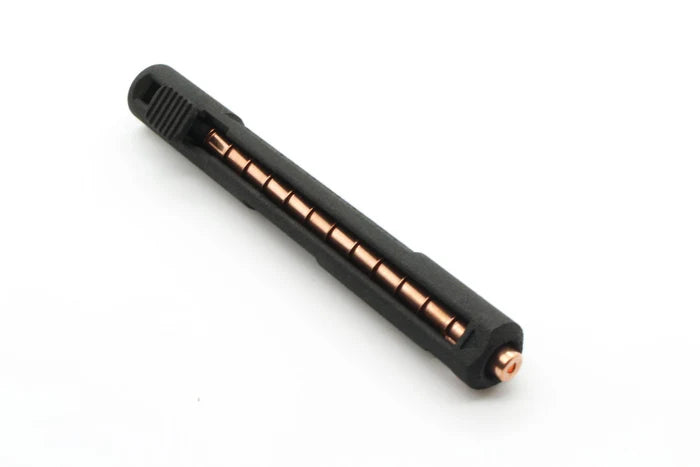 Airtac - 209 Primer Holder / Dispenser
