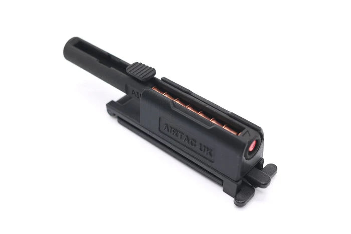 Airtac - 209 Primer Holder / Dispenser