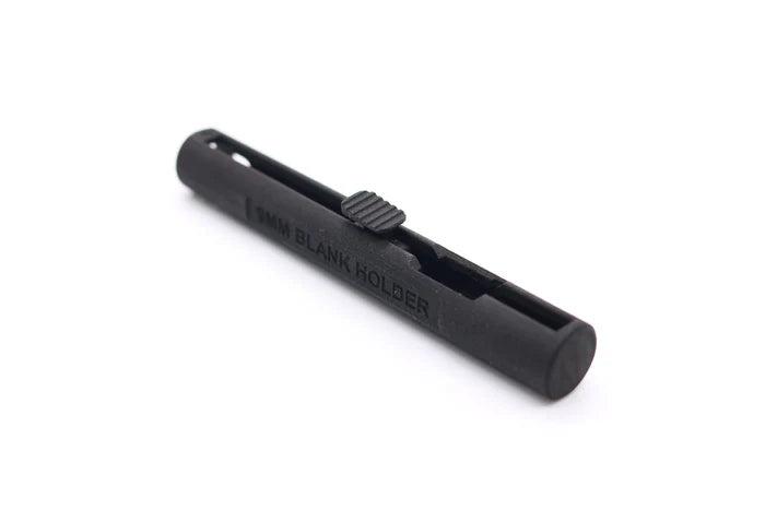 Airtac - 9MM Blank Primer Holder / Dispenser