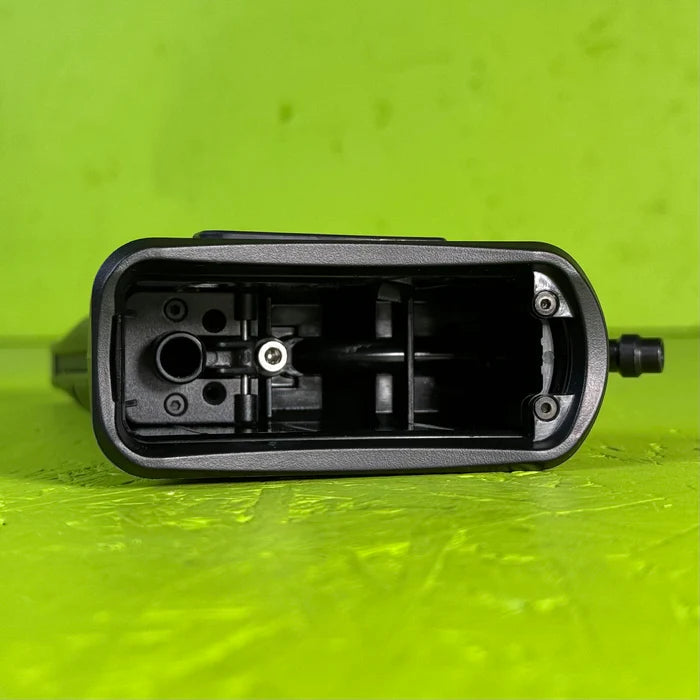 Airtac Hi-Capa / SSP / SSP5 to M4 HPA Adapter (INJECTION MOULDED)