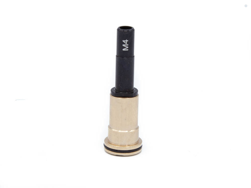Wolverine MTW Parts – CM Airsoft