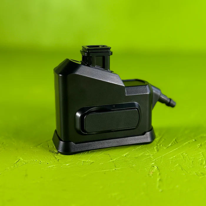 Airtac Glock / AAP to M4 HPA Adapter INJECTION MOULDED
