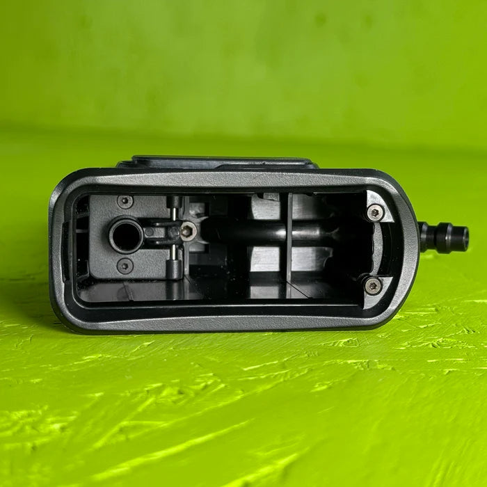 Airtac Glock / AAP to M4 HPA Adapter INJECTION MOULDED