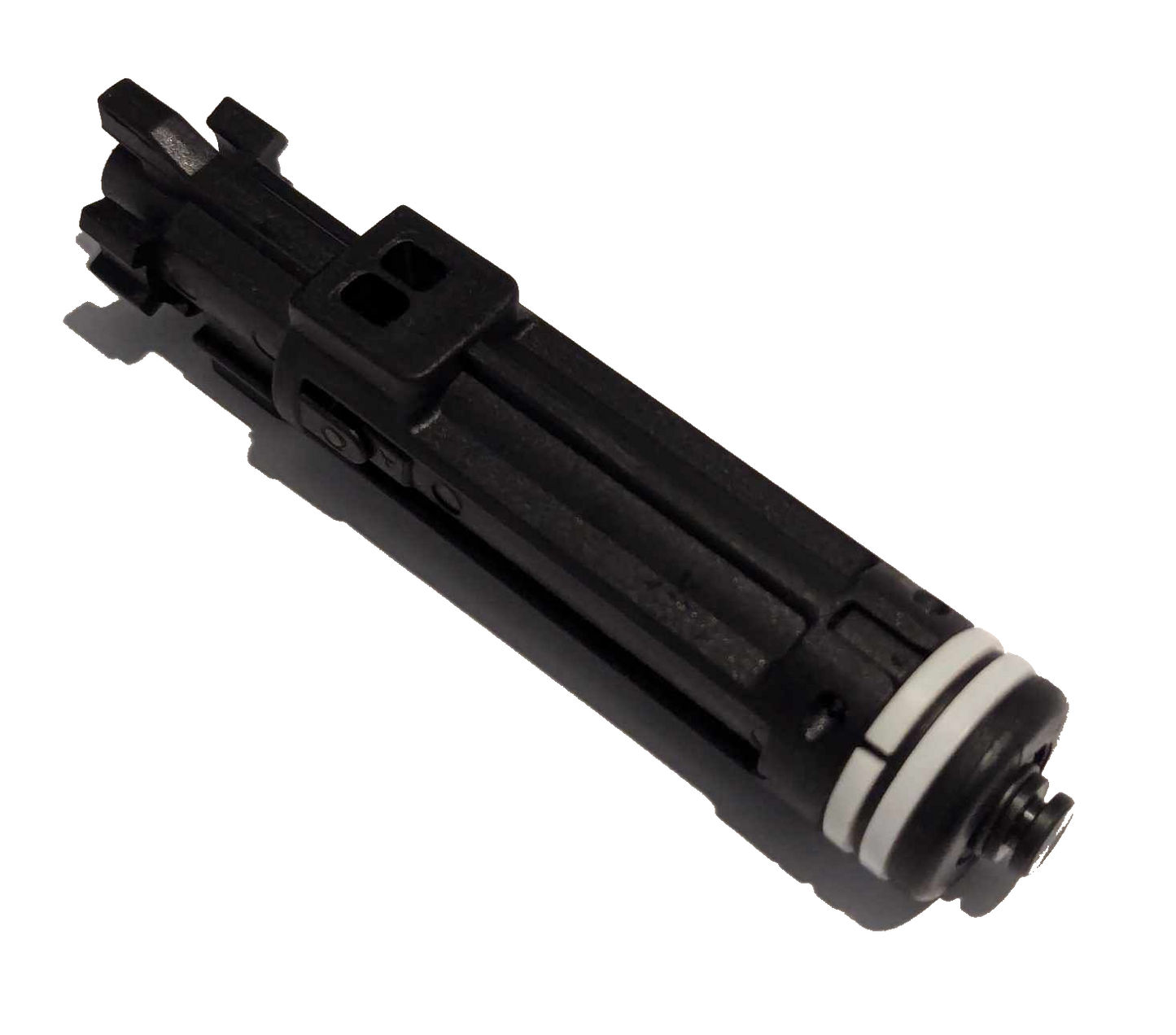 G&G Armament MGCR 556 GBBR Nozzle