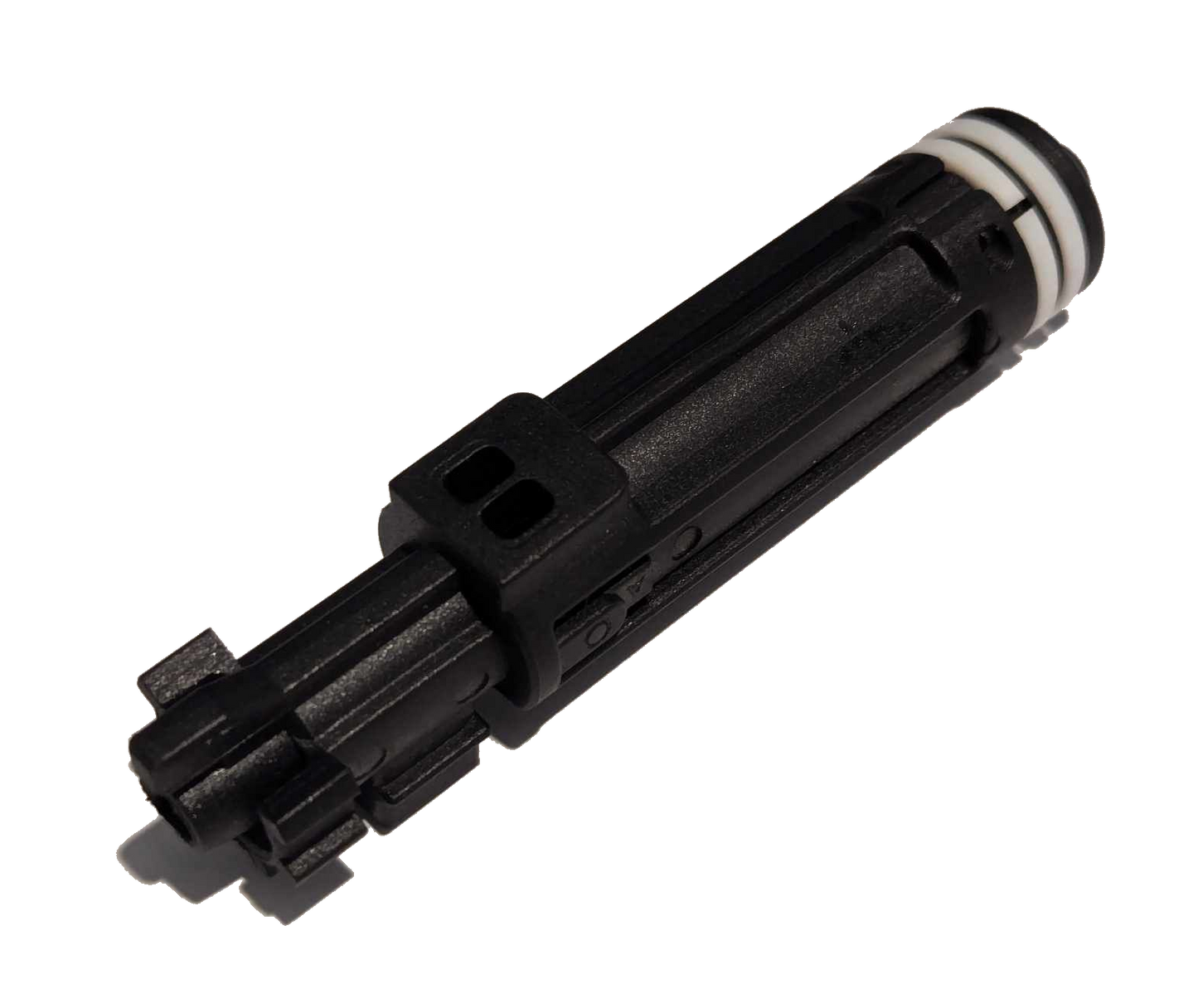 G&G Armament MGCR 556 GBBR Nozzle