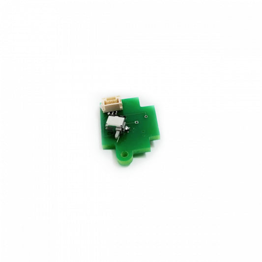 Wolverine Replacement Trigger Board - V2