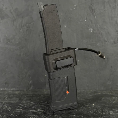 Airtac Tokyo Marui (TM) MP7 to M4 HPA Adapter – CM Airsoft