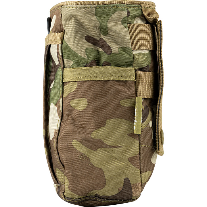 Viper Elite Dump Bag - MTP