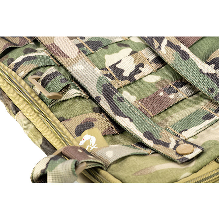 Viper VX Buckle Up Charger Pack - MTP