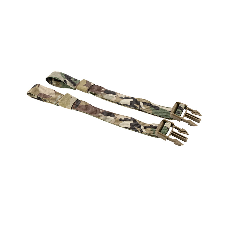 Viper VX Buckle Up Charger Pack - MTP