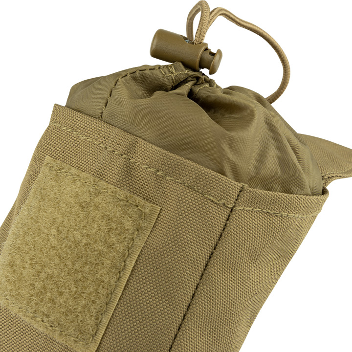 Viper First Aid Kit - Coyote