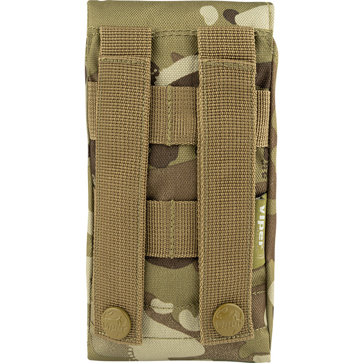 Viper First Aid Kit - MTP