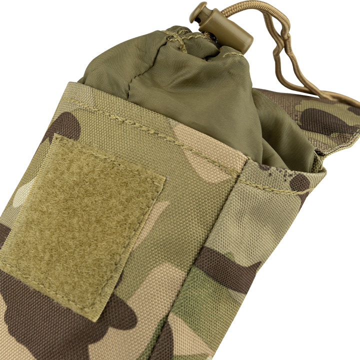 Viper First Aid Kit - MTP