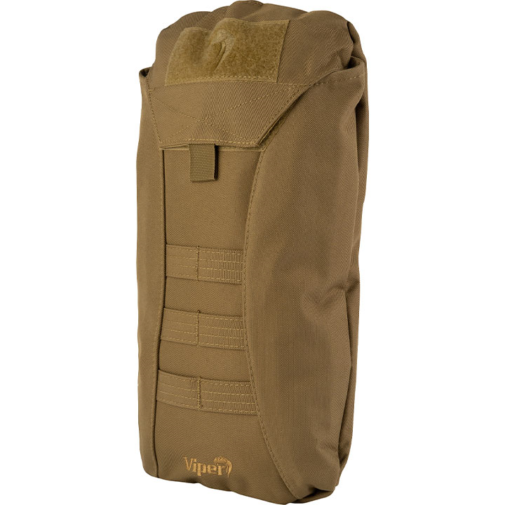 Viper Modular Hydration Pack - Coyote