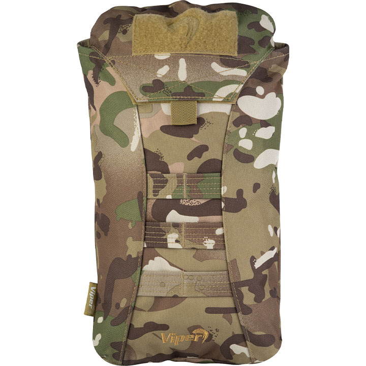 Viper Modular Hydration Pack - VCAM