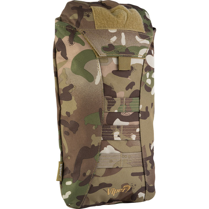 Viper Modular Hydration Pack - VCAM