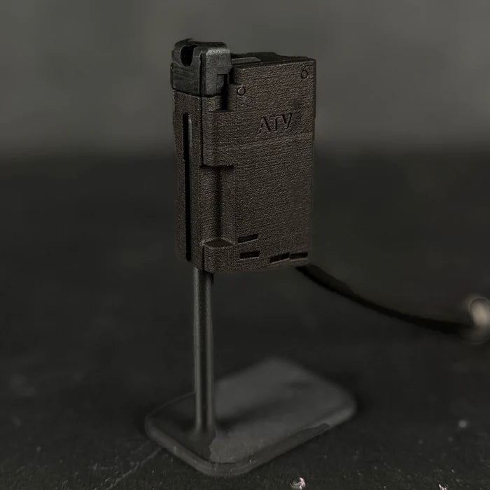 Airtac Vorsk VMP2 HPA Adapter (Modular Base Only)