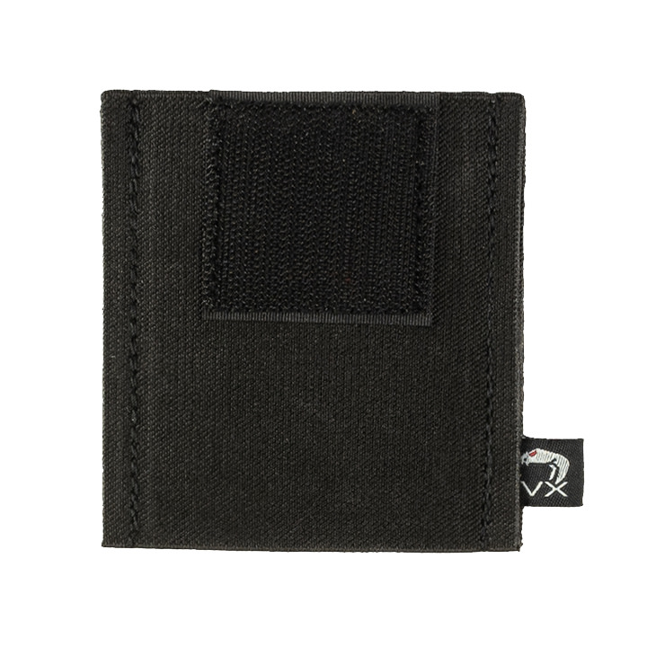 Viper VX Single Rifle Mag Sleeve - Black