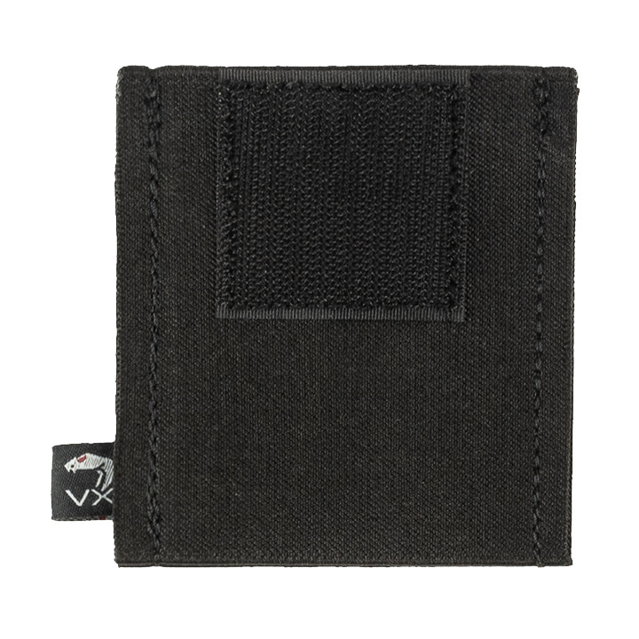 Viper VX Single Rifle Mag Sleeve - Black