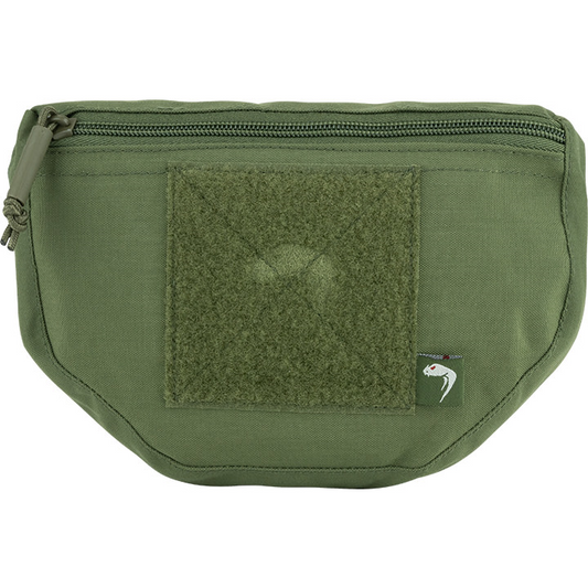 Sc Roper Pouch Rigs & Plate Carriers – CM Airsoft