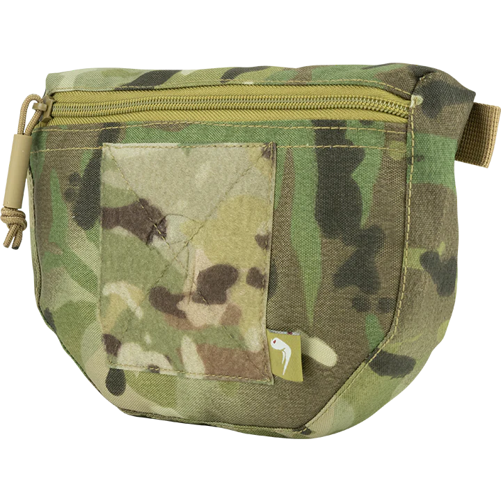 Viper Scrote Pouch - MTP