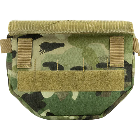 Viper Scrote Pouch - MTP