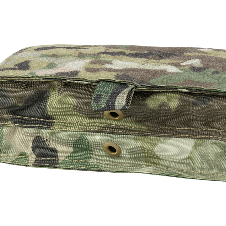 Viper VX Buckle Up Utility Rig - MTP