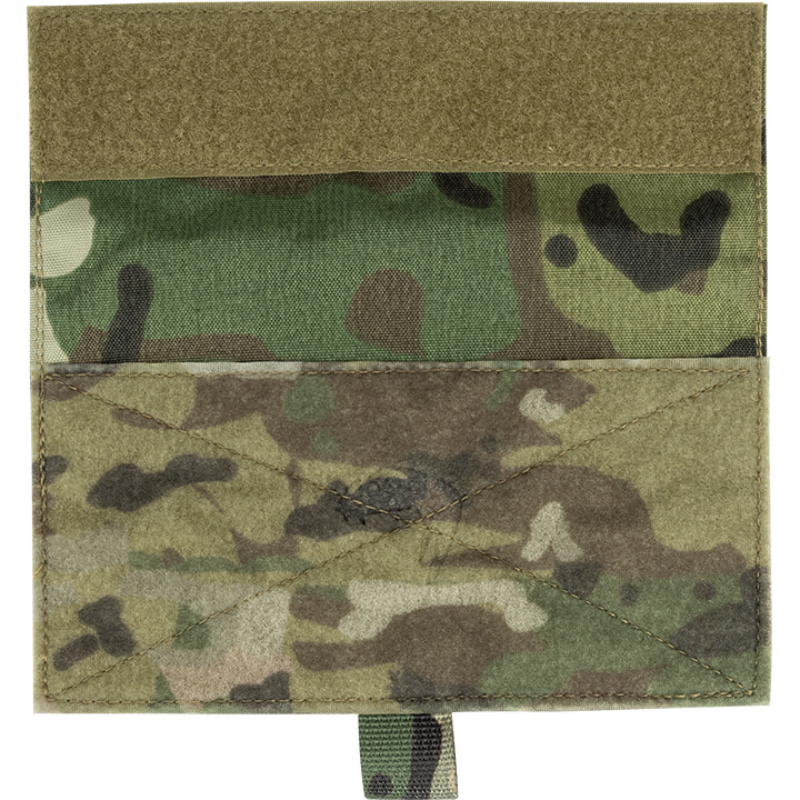 Viper VX Buckle Up Utility Rig - MTP