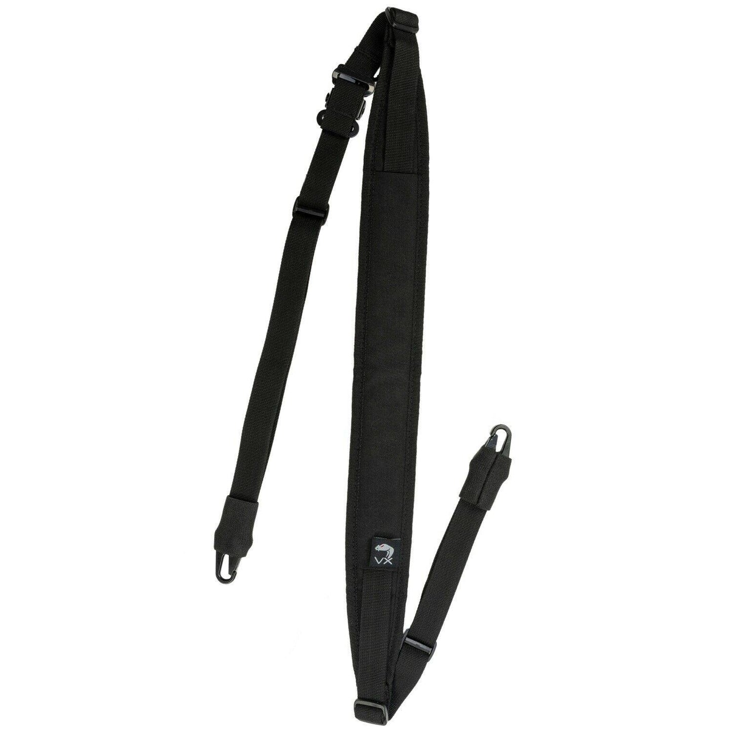 Viper VX 2 Point Sling - Black