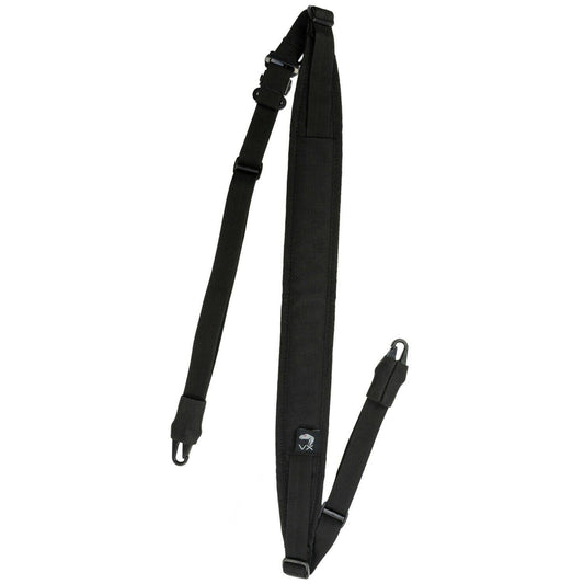 Viper VX 2 Point Sling - Black