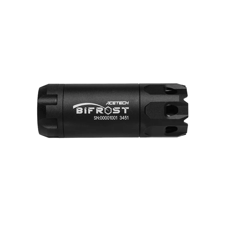 Acetech Bifrost Tracer Unit