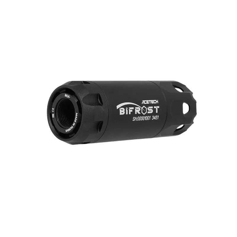 Acetech Bifrost Tracer Unit