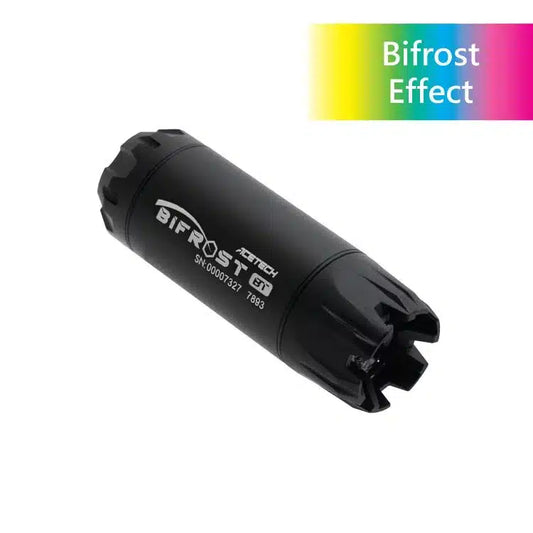 Acetech Bifrost BT Multi Colour Tracer (Bluetooth)