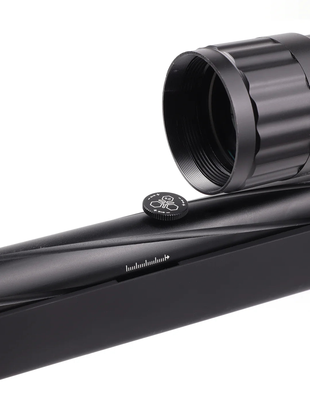 Tridos Design TDC 2.0 for Action Army VSR10 Chamber PRO