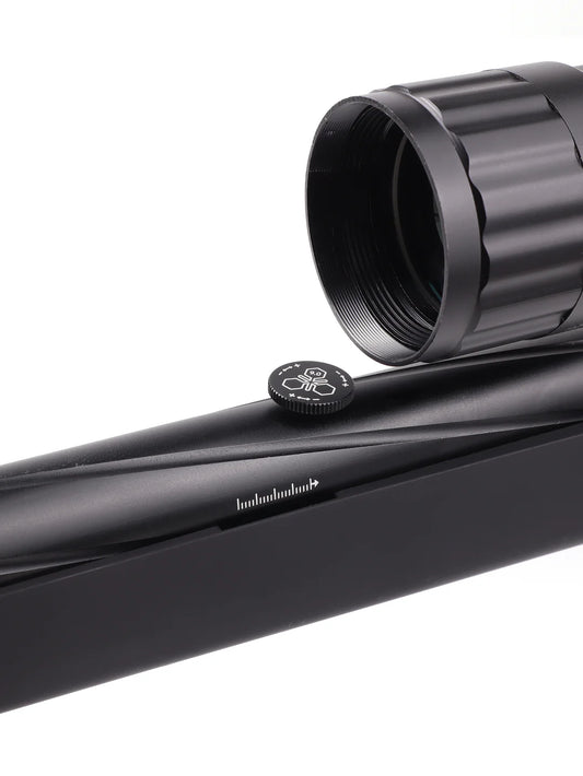 Tridos Design TDC 2.0 for Action Army VSR10 Chamber PRO