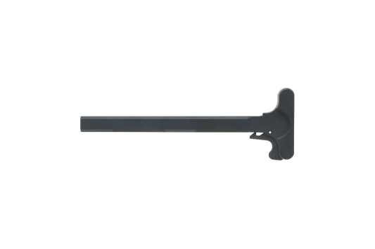 Bolt Charging Handle