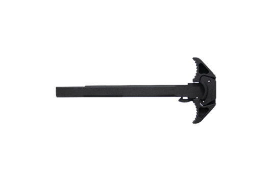 Bolt Ambidextrous Charging Handle G-Type