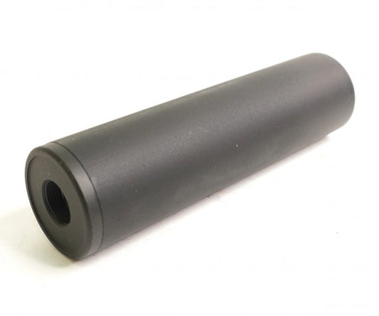 Cyma HY-186 Silencer 130mm