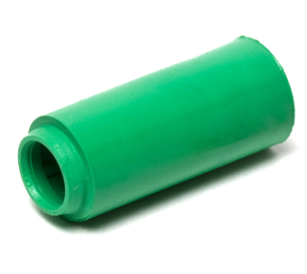 G&G Green Armament Cold Resistant Hop Rubber
