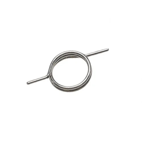 CowCow Stainless Steel G18c Auto Sear Spring