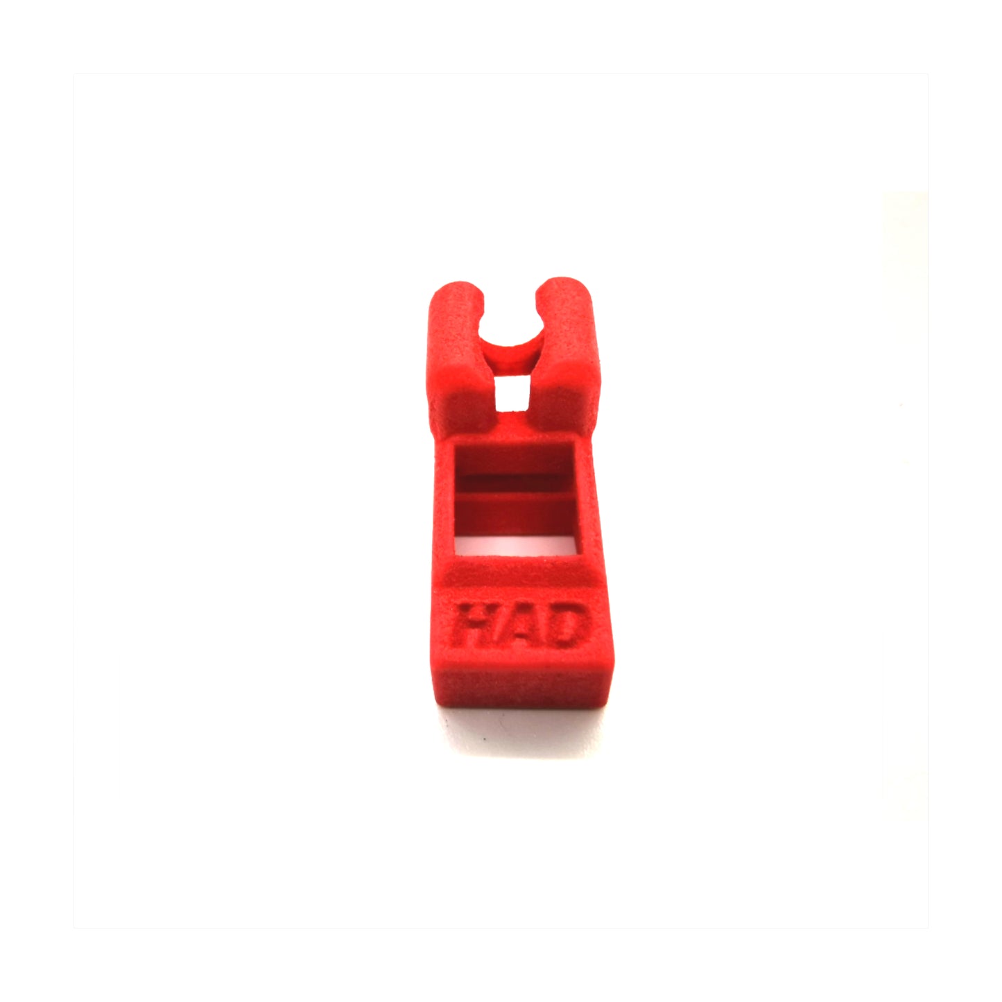 Hadron Airsoft Designs Hadron "Hot Lips" MK23 magazine feed lip SINGLE