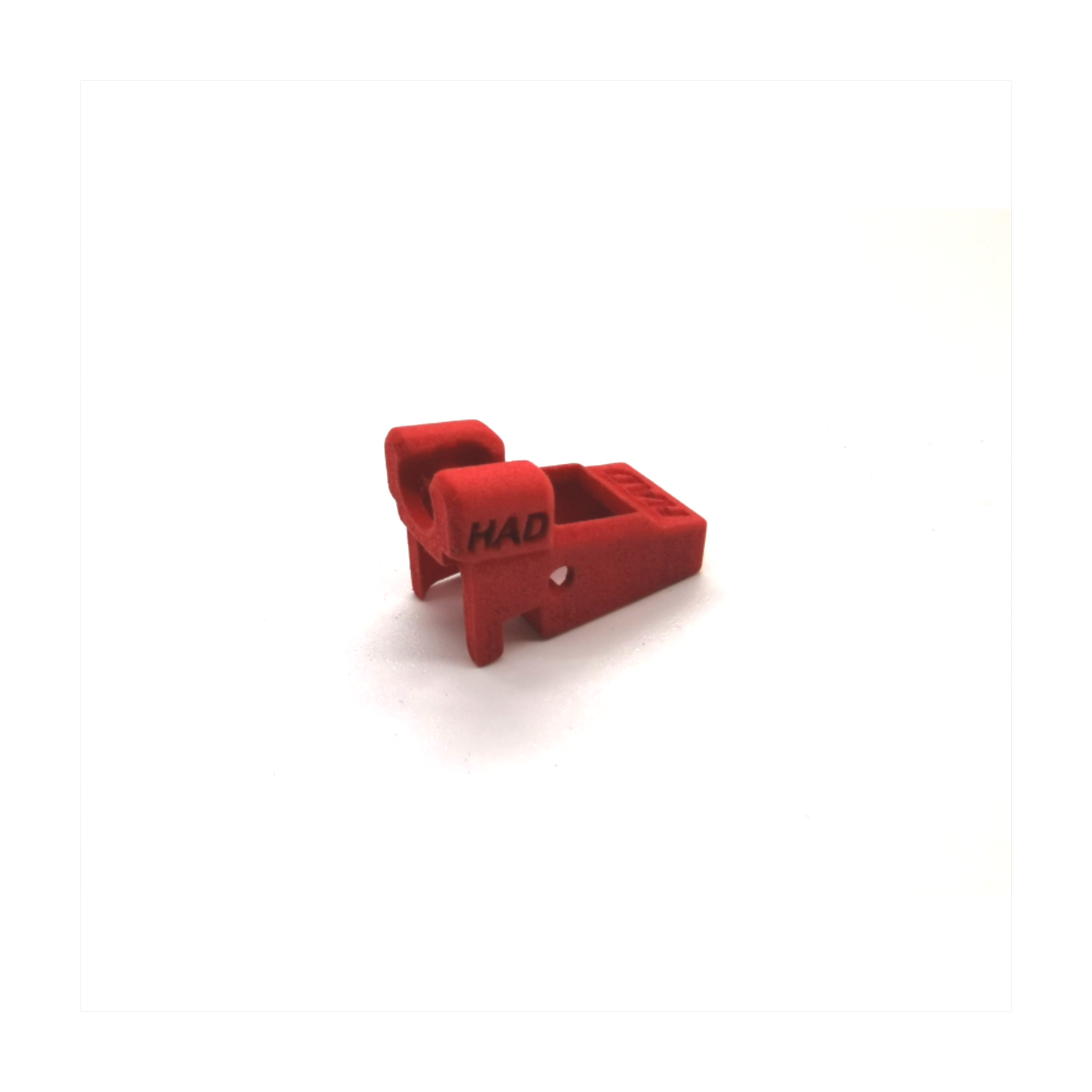 Hadron Airsoft Designs Hadron "Hot Lips" MK23 magazine feed lip SINGLE